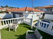 Casa en venta en Adeje, Callao Salvaje Playa Paraíso....