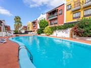 Casa adosada en venta en Adeje, Casco Urbano. Adosado en...