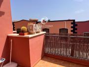 Casa adosada en venta en Adeje, Casco Urbano. Adosado en...