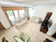 Casa adosada en venta en Adeje, Casco Urbano. Amplio...