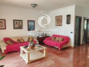 Casa adosada en venta en Adeje, Casco Urbano. Casa...