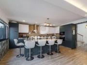 Casa adosada en venta en Adeje, Casco Urbano. Chalet...