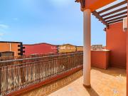 Casa adosada en venta en Adeje, Casco Urbano. en Adeje....
