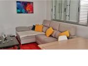 Casa adosada en venta en Adeje, Casco Urbano. INV SUR...