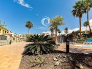 Casa adosada en venta en Adeje, La Caleta. Adosado en La...