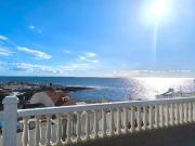 Casa adosada en venta en Adeje, La Caleta. Wonderfull...