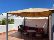 Casa adosada en venta en Adeje, La Caleta. Casas adosadas.
