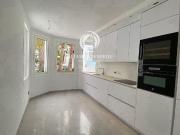 Casa adosada en venta en Adeje, Playa de Fañabé.... Casa adosada en venta en Adeje, Playa de Fañabé....