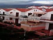 Casa adosada en venta en Adeje, Playa de las Américas....