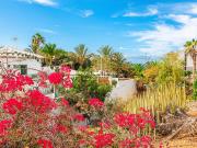 Casa adosada en venta en Adeje, Playa del Duque. en...