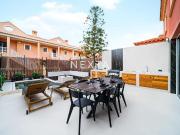 Casa adosada en venta en Adeje, Playa del Duque....