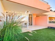 Casa adosada en venta en Adeje, Playa Fañabé Alto....