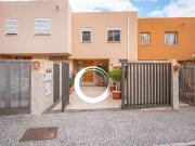 Casa adosada en venta en Adeje, Playa Fañabé Alto....