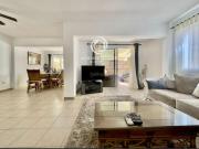 Casa adosada en venta en Adeje, Playa Fañabé Alto....