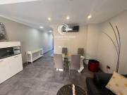 Casa adosada en venta en Adeje, Playa Fañabé Alto....