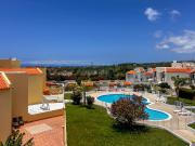 Casa adosada en venta en Adeje, Playa Fañabé Alto. Las...