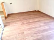 Casa adosada en venta en Adeje, Playa Fañabé Alto....