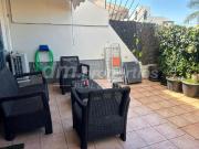 Casa adosada en venta en Adeje, Playa Fañabé Alto....