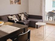 Casa adosada en venta en Adeje, Playa Fañabé Alto....