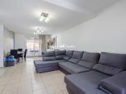 Casa adosada en venta en Adeje, Playa Fañabé Alto. en...