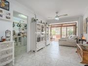 Casa adosada en venta en Adeje, Playa Fañabé Alto. en...