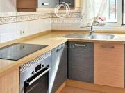 Casa adosada en venta en Adeje, Playa Fañabé Alto. Casa...