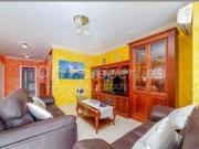 Casa adosada en venta en Adeje, Playa Fañabé Alto. Casa...