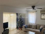 Casa adosada en venta en Adeje, Playa Fañabé Alto. Casas...