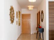 Casa adosada en venta en Adeje, Playa Fañabé Alto. Casas...