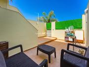 Casa adosada en venta en Adeje, Playa Fañabé Alto....