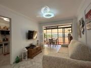 Casa adosada en venta en Adeje, Playa Fañabé Alto....