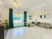 Casa adosada en venta en Adeje, Playa Fañabé Alto....