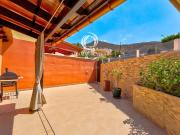 Casa adosada en venta en Adeje, Playa Fañabé Alto....