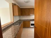 Casa adosada en venta en Adeje, Playa Fañabé Alto. Se...