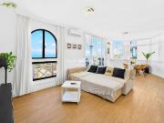 Casa adosada en venta en Adeje, San Eugenio Alto....