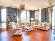 Casa adosada en venta en Adeje, San Eugenio Alto. Casas...