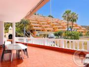 Casa adosada en venta en Adeje, San Eugenio Alto....