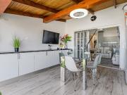 Casa adosada en venta en Adeje, San Eugenio Alto....