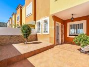 Casa adosada en venta en Adeje, Torviscas Centro y Alto....