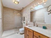 Casa adosada en venta en Adeje, Torviscas Centro y Alto....