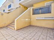Casa adosada en venta en Adeje, Torviscas Centro y Alto....