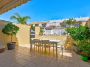 Casa adosada en venta en Adeje, Torviscas Centro y Alto....