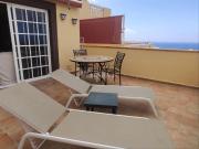 Casa adosada en venta en Adeje, Torviscas Centro y Alto....