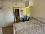 Casa adosada en venta en Adeje, Torviscas Centro y Alto....