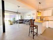 Casa adosada en venta en Adeje, Torviscas Centro y Alto....