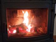 Casa adosada en Venta en Ademuz