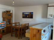 Casa adosada en venta en Ademuz. Casa ideal para entrar...