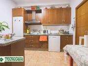 Casa adosada en Venta en Adra