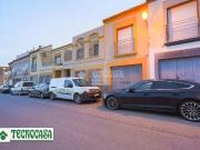 Casa adosada en Venta en Adra