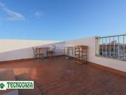 Casa adosada en Venta en Adra